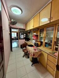 Macpherson Garden Estate (D13), Terrace #575945701